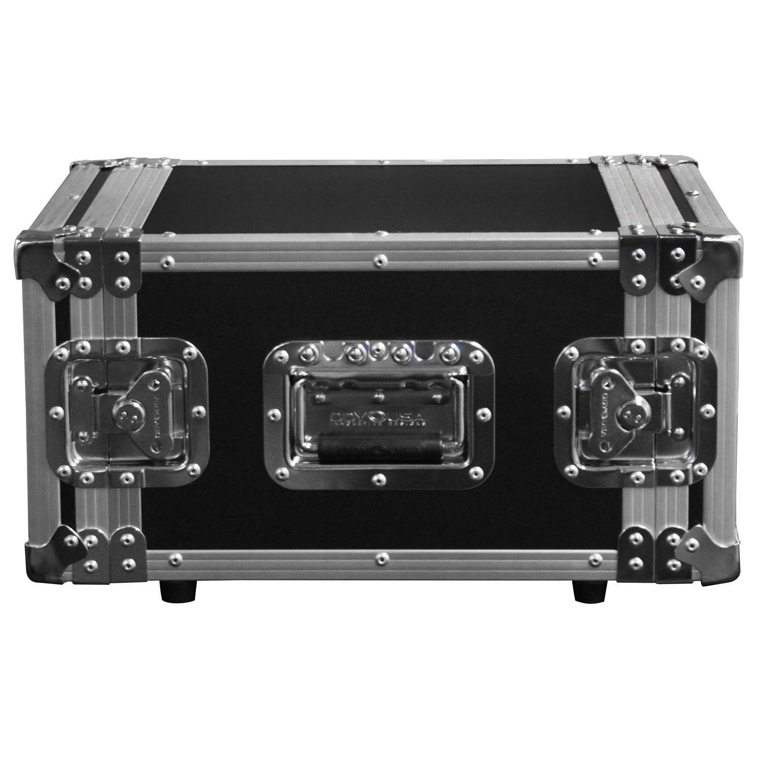 Odyssey FZDNP620 Photo Printer Case For DNP DP-DS620 - Hollywood DJ