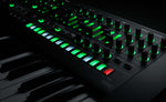 B-Stock: Roland SYSTEM-8 PLUG-OUT Synthesizer - Hollywood DJ