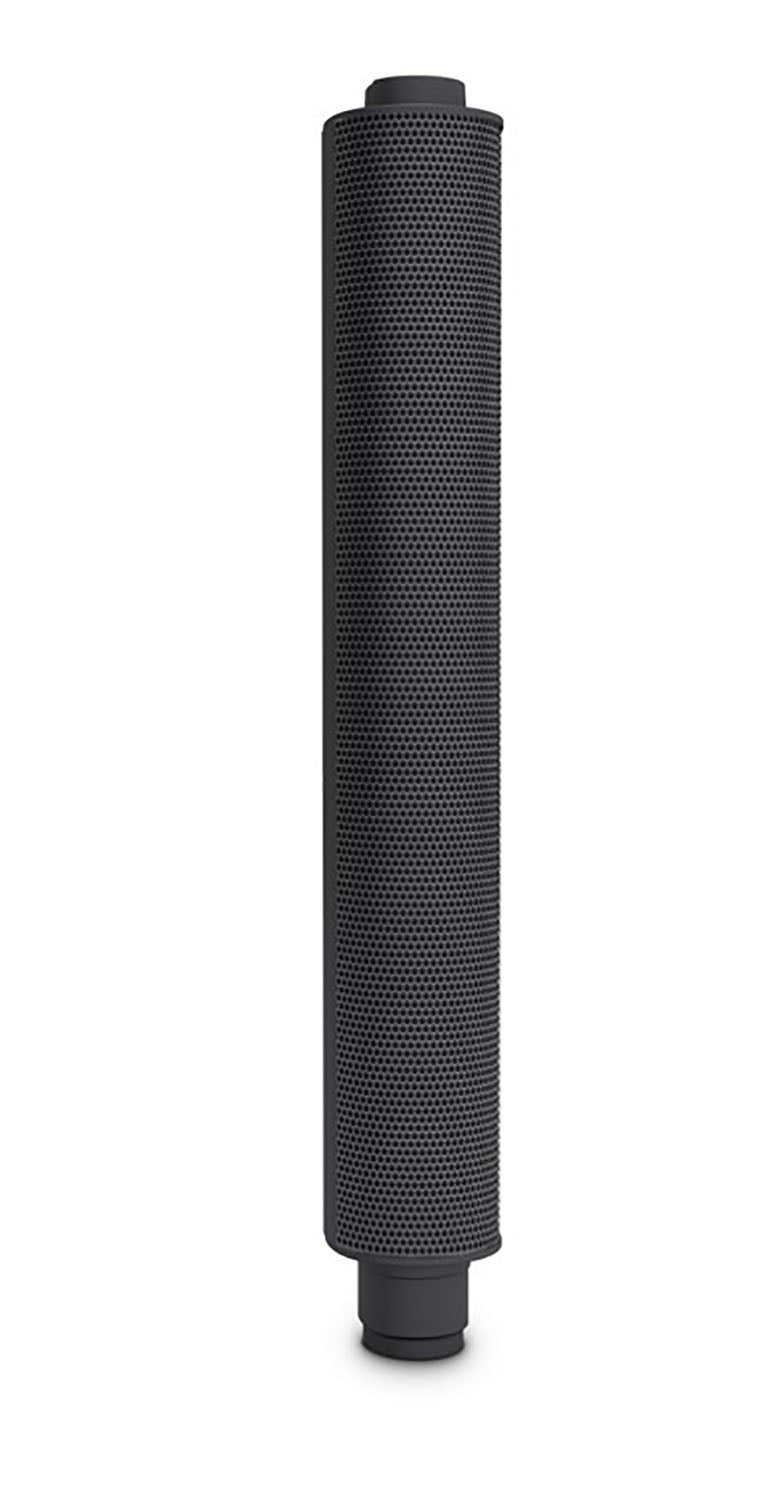LD Systems MAUI 5 GO 100 BC Exchangeable Battery Pack for MAUI 5 GO 100 Column - 3200 mAh LD Systems