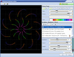 Pangolin FB3QS Hardware with Quick Show Software - Hollywood DJ