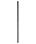 JBL IVX-587350, Active Beam Shaping Self-Powered Column Loudspeaker Array JBL