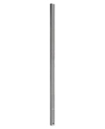 JBL IVX-587350, Active Beam Shaping Self-Powered Column Loudspeaker Array JBL