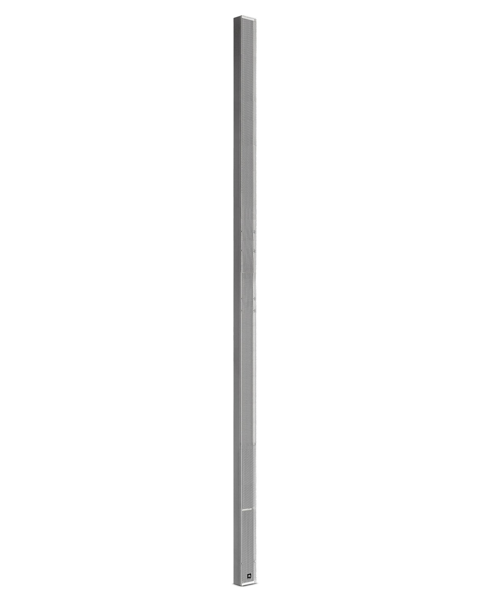 JBL IVX-587350, Active Beam Shaping Self-Powered Column Loudspeaker Array JBL