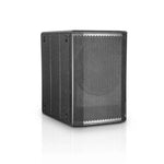 DB Technologies SUB 612 12-Inch 600W Powered Subwoofer - Hollywood DJ
