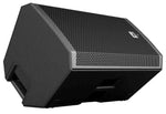 Electro-Voice ZLX-12 12" Passive Loudspeaker - Hollywood DJ