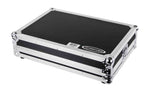 Odyssey FZPIXDJRR Low Profile Flight Case for Pioneer XDJ-RR - Hollywood DJ