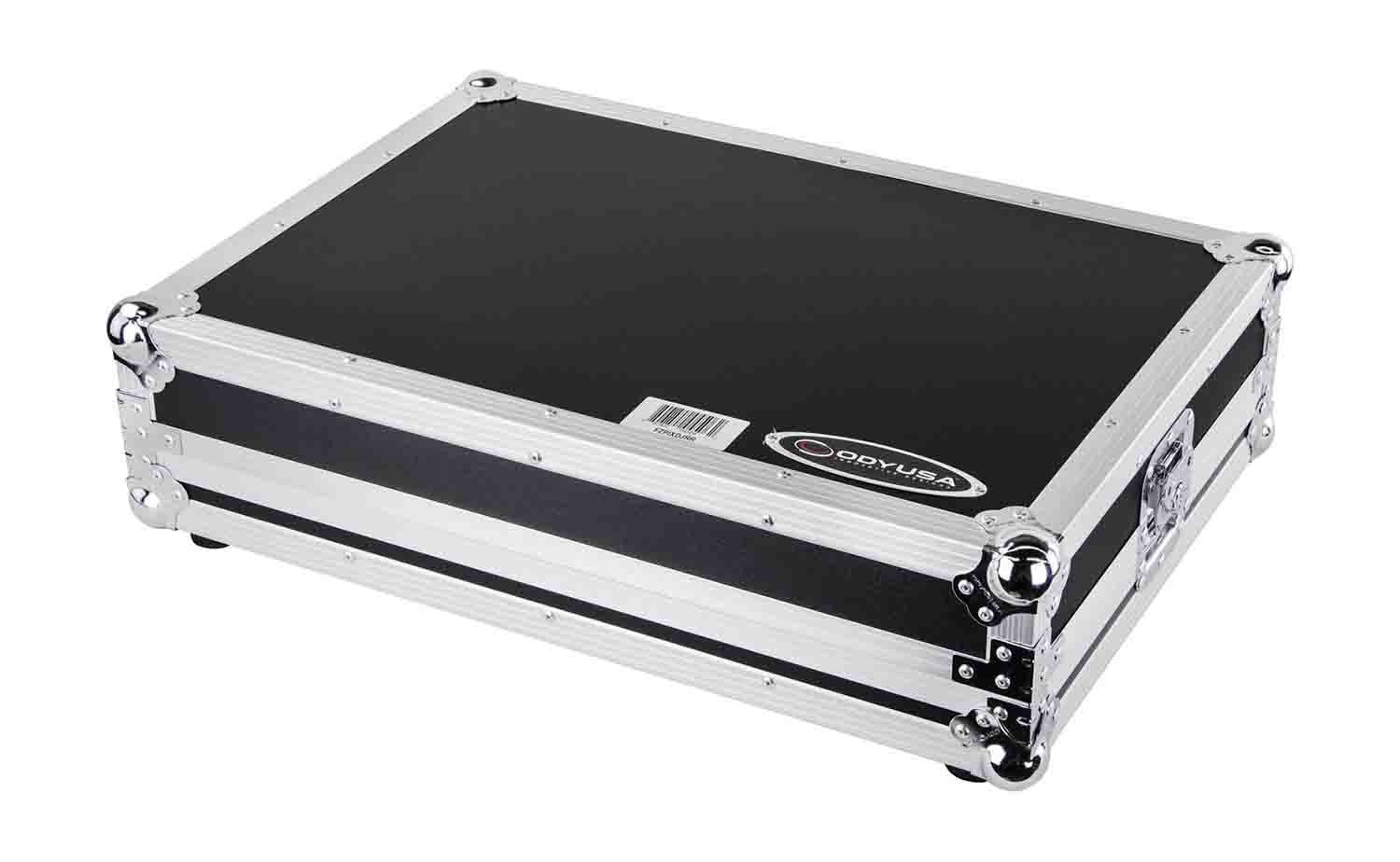 Odyssey FZPIXDJRR Low Profile Flight Case for Pioneer XDJ-RR - Hollywood DJ