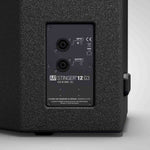 LD Systems STINGER 12 G3, 2-Way Passive 12 Inches Bass Reflex PA Speaker - Hollywood DJ