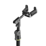 B-Stock: Gravity GGS01NHB Foldable Guitar Stand with Neck Hug by Gravity