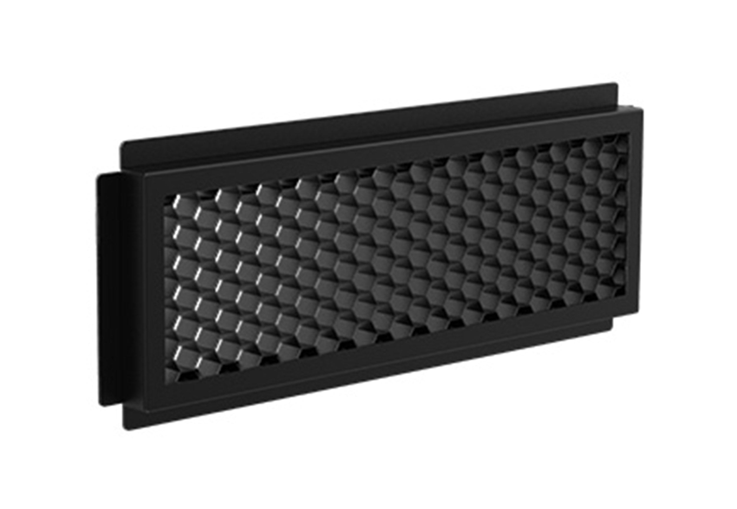 Chauvet Pro, 60-Degree Honeycomb for onAir Panel Min IP - Hollywood DJ