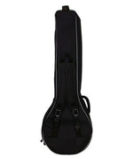 On Stage GBJ4770B Bag for Banjo - Hollywood DJ