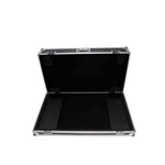 ProX XS-M3204VLZ4W DJ Flight Road Case for Mackie M3204VLZ4 Digital Mixer Console with Wheels ProX Cases