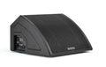 dB Technologies FMX 12, 12" 2-Way Active Coaxial Stage Monitor - 1200W - Hollywood DJ