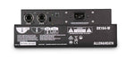 Allen & Heath DX164-W 16/4 Output Wall Mount DX Expander - 96kHz - Hollywood DJ