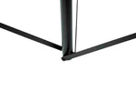 Gator Frameworks GFW-AV-LCD-2 deluxe adjustable tripod LCD/LED stand with LiftEEZ Piston Gator Cases