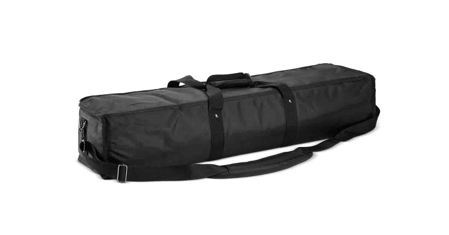 B-Stock: LD System MAUI 11 G3 SAT BAG, Padded Transport Bag for MAUI 11 G3 Column - Hollywood DJ