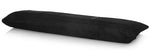 Gator Cases GKBE-76 Economy Gig Bag for 76 Note Keyboards - Hollywood DJ