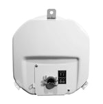 JBL CONTROL 47C/T, 6.5" Two Way 150W Coaxial Ceiling Loudspeakers JBL
