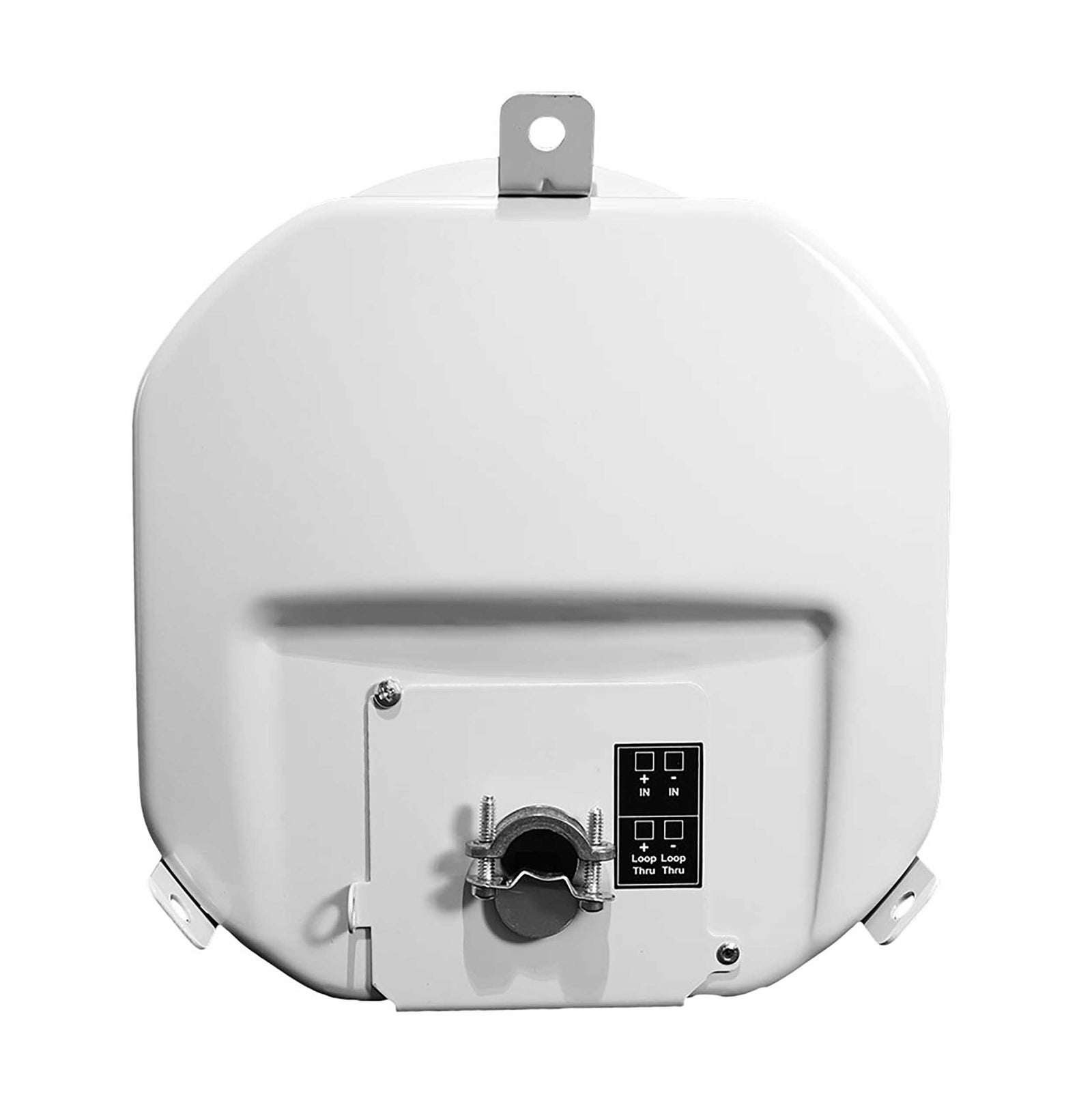 JBL CONTROL 47C/T, 6.5" Two Way 150W Coaxial Ceiling Loudspeakers JBL