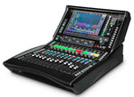 Allen & Heath dLive C1500 12 Fader Control Surface for MixRack - Hollywood DJ