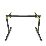 Gravity GKSTS01B Keyboard Stand Table Gravity