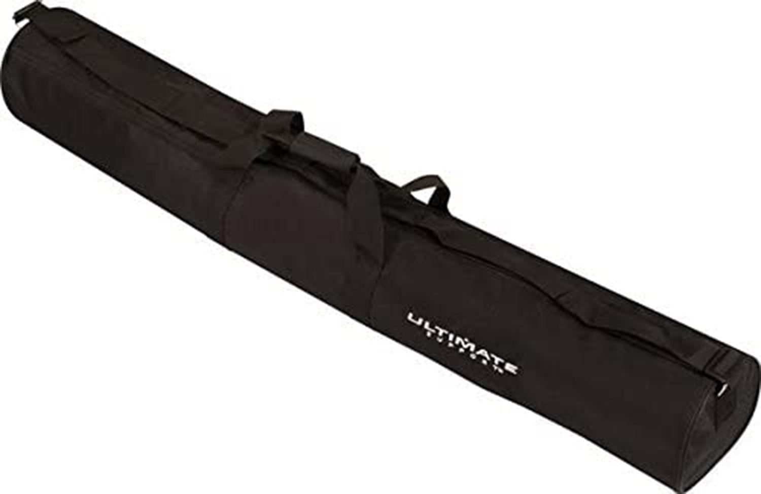 Ultimate Support AX48PROBAG Tote Bag For APEX AX48 Pro Keyboard Stand - Hollywood DJ