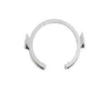 JBL MTC-8128C, C-Rings for 8128 Speaker JBL