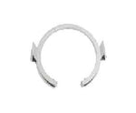 JBL MTC-8128C, C-Rings for 8128 Speaker JBL