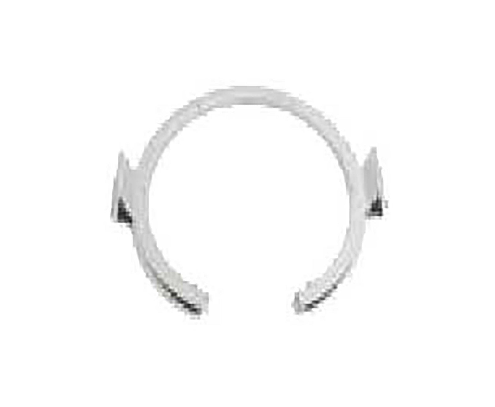 JBL MTC-8128C, C-Rings for 8128 Speaker JBL