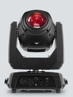 Chauvet DJ INTIMBEAM140SR Intimidator Beam 140SR Cutting Edge Moving Head - Hollywood DJ
