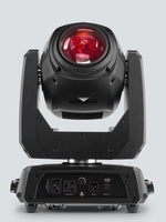 B-Stock: Chauvet DJ Intimidator Beam 140SR Moving Head Spot Wash Effect Light - Hollywood DJ