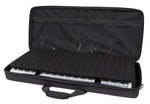 Headliner HL12500 Pro-Fit Case Keyboard 49 - Hollywood DJ