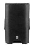 LD Systems ICOA 12 PC2 Protective Slip Cover for ICOA 12 Speaker - Hollywood DJ