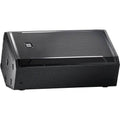 JBL STX815M 15-Inch Two-Way Bass Reflex Stage Monitor - Hollywood DJ