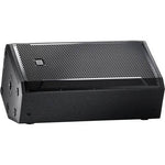 JBL STX815M 15-Inch Two-Way Bass Reflex Stage Monitor - Hollywood DJ