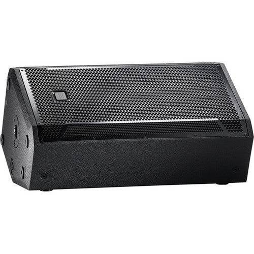 JBL STX815M 15-Inch Two-Way Bass Reflex Stage Monitor - Hollywood DJ