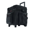 Magma MGA40540 LP-Bag Trolley For 100 Records - Hollywood DJ