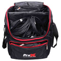 ProX XB-160 MK2 Padded Accessory Bag - Hollywood DJ