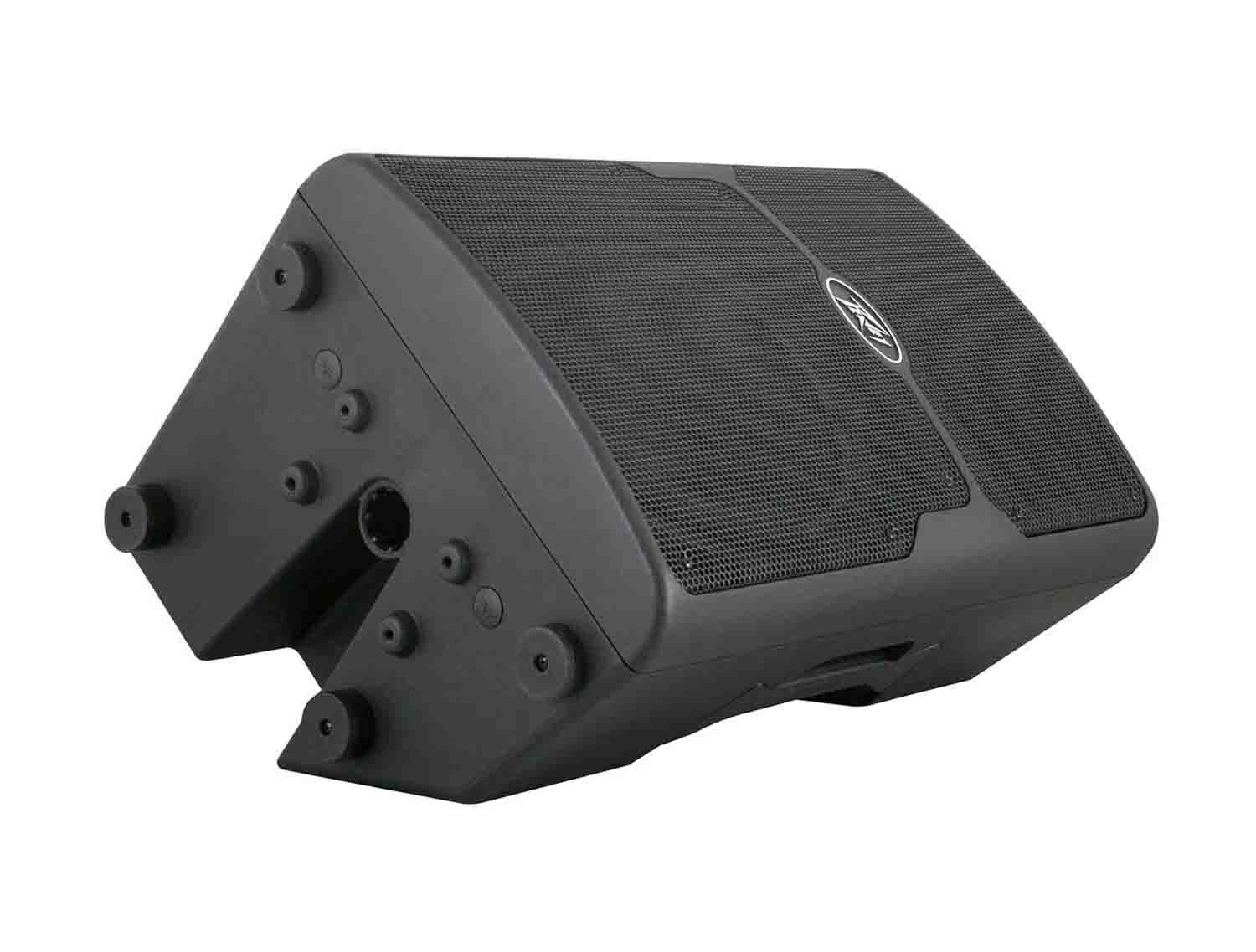 Peavey PVX 15, 15" 2-Way Passive Loudspeaker - Black - Hollywood DJ