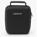 Magma Bags MGA41460 Lightweight EVA Foam Headphone Case Magma