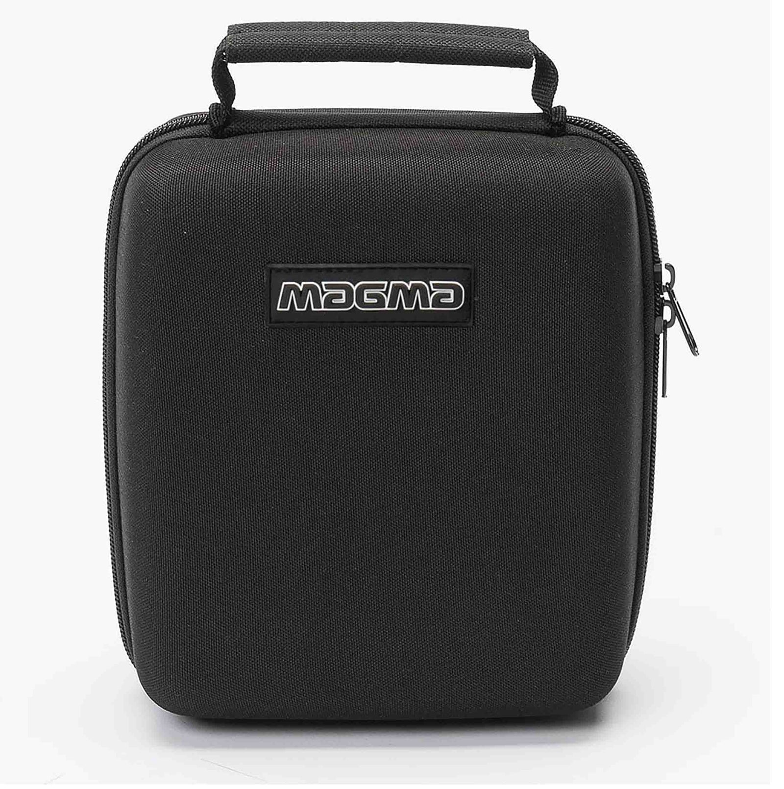 Magma Bags MGA41460 Lightweight EVA Foam Headphone Case Magma