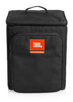 JBL Bags EON-ONE-COMPACT-BP Backpack Style Carrying Case for The EON ONE Compact - Hollywood DJ