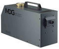 MDG MAX 3000 Fog Generator - Hollywood DJ