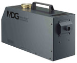 MDG MAX 3000 Fog Generator - Hollywood DJ