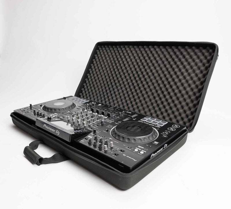 B-Stock: Magma MGA48027 Controller Case For Pioneer XDJ-XZ - Hollywood DJ