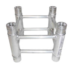 ProX XT-SQ082, 0.25m Square Truss Segment - Hollywood DJ