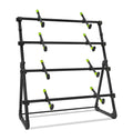 Gravity KS MKS 01 B, Multi Keyboard Stand Gravity