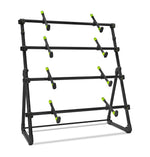 Gravity KS MKS 01 B, Multi Keyboard Stand Gravity