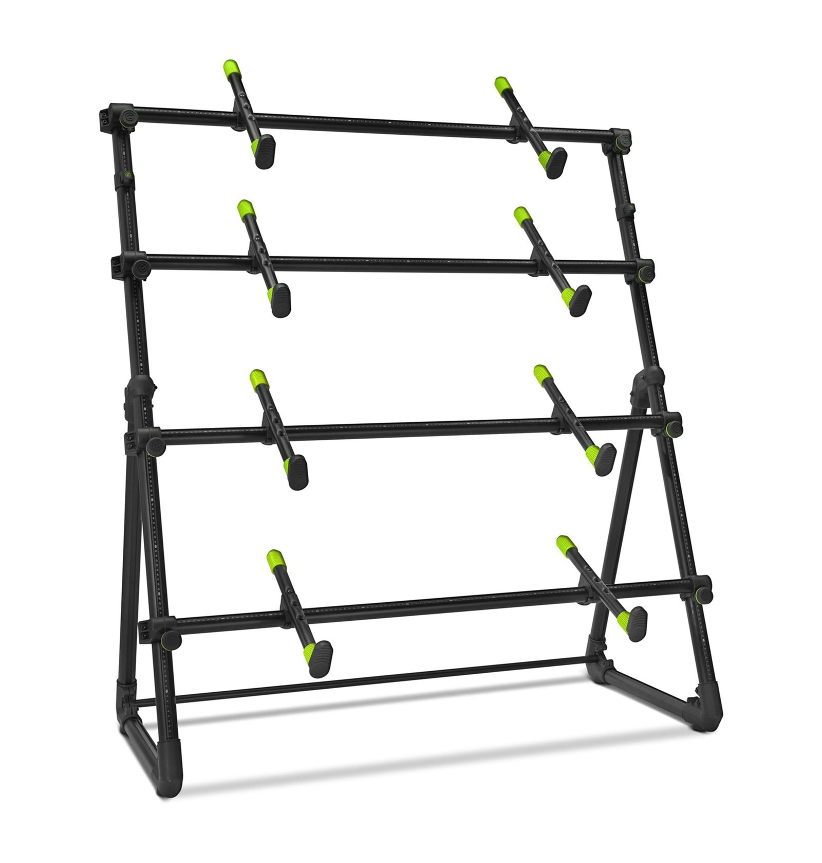 Gravity KS MKS 01 B, Multi Keyboard Stand Gravity