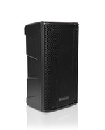 dB Technologies B-Hype 8, 8" 2-Way Active Speaker - 260W - Hollywood DJ